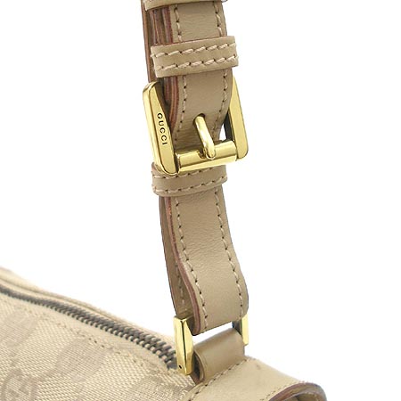 Gucci(����)  92707 GG�ΰ� �𰡵� ������ ����� [��������] �̹���4 - ���̺��� �߰���ǰ