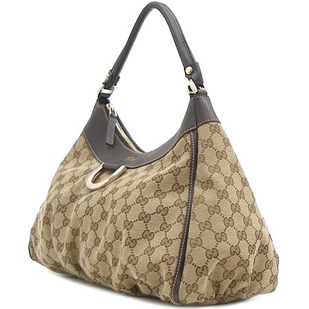 Gucci(����) 189833 GG �ڰ��� ���� ��Ƽġ ����� [��������] �̹���3 - ���̺��� �߰���ǰ