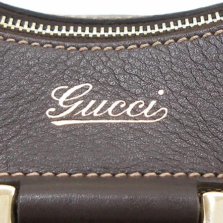 Gucci(����) 189833 GG �ڰ��� ���� ��Ƽġ ����� [��������] �̹���5 - ���̺��� �߰���ǰ