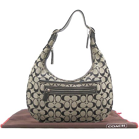 Coach(��ġ)  �ñ׳��� ȣ�� ����� [��������] �̹���2 - ���̺��� �߰���ǰ