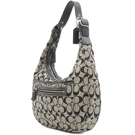 Coach(��ġ)  �ñ׳��� ȣ�� ����� [��������] �̹���3 - ���̺��� �߰���ǰ