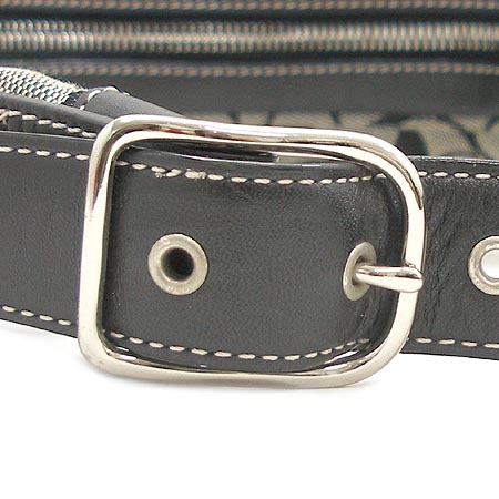 Coach(��ġ)  �ñ׳��� ȣ�� ����� [��������] �̹���5 - ���̺��� �߰���ǰ
