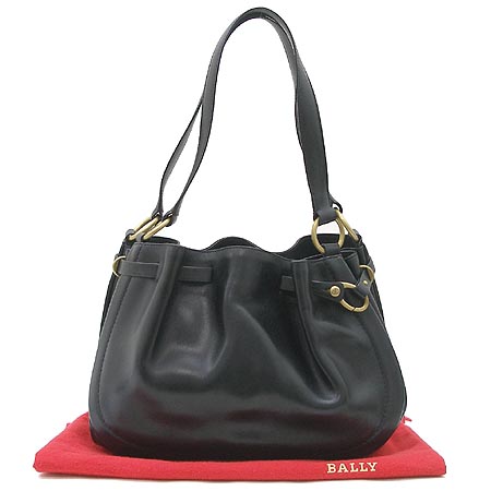 Bally(�߸�) MAURS ���� ���ָӴ� ����� �̹���2 - ���̺��� �߰���ǰ