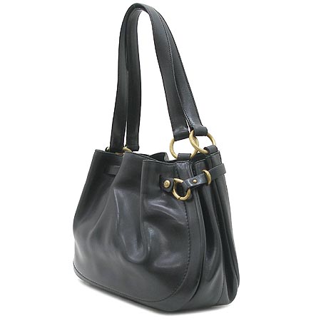 Bally(�߸�) MAURS ���� ���ָӴ� ����� �̹���3 - ���̺��� �߰���ǰ