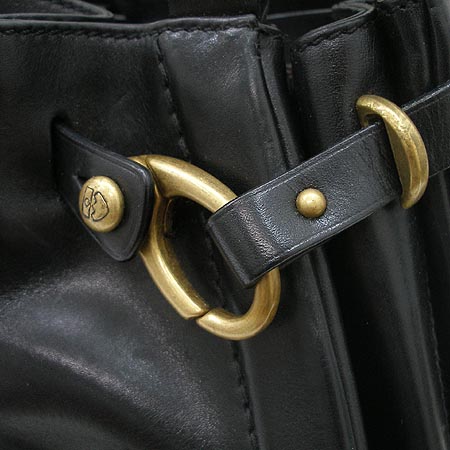 Bally(�߸�) MAURS ���� ���ָӴ� ����� �̹���4 - ���̺��� �߰���ǰ
