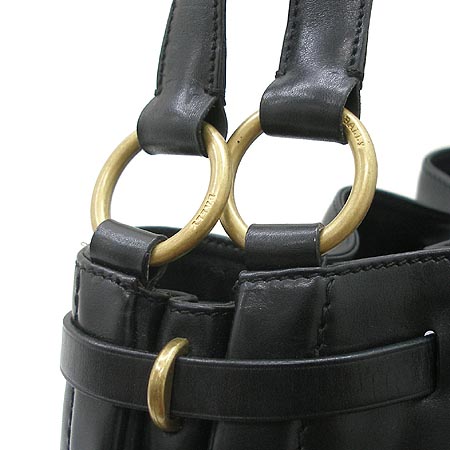 Bally(�߸�) MAURS ���� ���ָӴ� ����� �̹���5 - ���̺��� �߰���ǰ