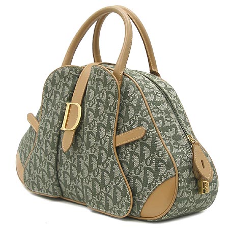Dior(ũ����î���) MA-1001 ��ũ �׸� �ΰ� �к긯  ���� �� ���� ��Ʈ�� [��������] �̹���3 - ���̺��� �߰���ǰ