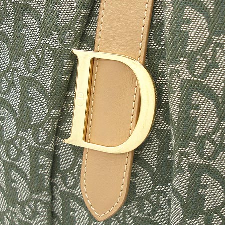 Dior(ũ����î���) MA-1001 ��ũ �׸� �ΰ� �к긯  ���� �� ���� ��Ʈ�� [��������] �̹���4 - ���̺��� �߰���ǰ