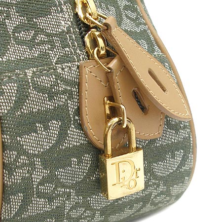 Dior(ũ����î���) MA-1001 ��ũ �׸� �ΰ� �к긯  ���� �� ���� ��Ʈ�� [��������] �̹���5 - ���̺��� �߰���ǰ