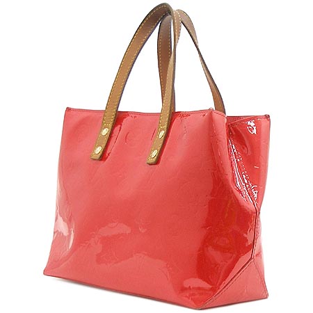 Louis Vuitton(���̺���) M91990 ���׷� ������ ���� PM ��Ʈ�� �̹���2 - ���̺��� �߰���ǰ