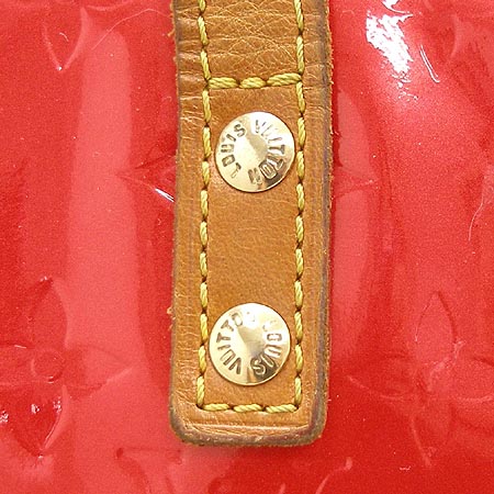 Louis Vuitton(���̺���) M91990 ���׷� ������ ���� PM ��Ʈ�� �̹���3 - ���̺��� �߰���ǰ