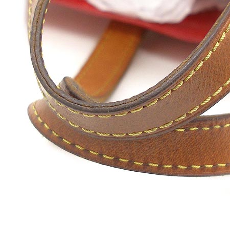 Louis Vuitton(���̺���) M91990 ���׷� ������ ���� PM ��Ʈ�� �̹���4 - ���̺��� �߰���ǰ