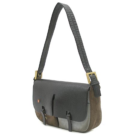 Bally(�߸�) �����̵� ����� �̹���2 - ���̺��� �߰���ǰ