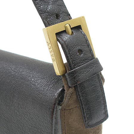 Bally(�߸�) �����̵� ����� �̹���3 - ���̺��� �߰���ǰ