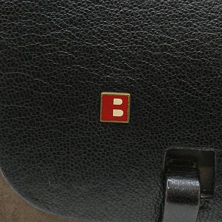 Bally(�߸�) �����̵� ����� �̹���4 - ���̺��� �߰���ǰ