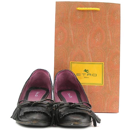 Etro(��Ʈ��) ������ ���� �̹���2 - ���̺��� �߰���ǰ