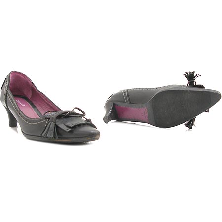 Etro(��Ʈ��) ������ ���� �̹���3 - ���̺��� �߰���ǰ