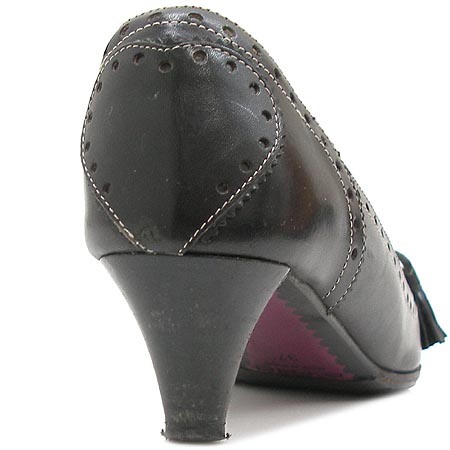 Etro(��Ʈ��) ������ ���� �̹���5 - ���̺��� �߰���ǰ