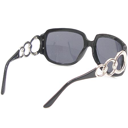 Ferragamo(��󰡸�) 2118-B 101/87 ��Ż ť�� ��� �簢 ���� ���۶� �̹���3 - ���̺��� �߰���ǰ
