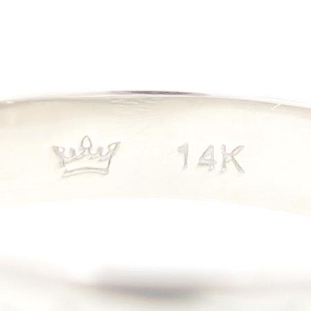 J.ESTINA(���̿���Ƽ��) JRW49108 M822TR 14K ȭ��Ʈ��� Ƽ�ƶ� ���� �̹���3 - ���̺��� �߰���ǰ
