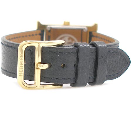 Hermes(�����޽�) HH1.201. H-OUR ���� ���Ʈ ������ �ð� [��������] �̹���4 - ���̺��� �߰���ǰ
