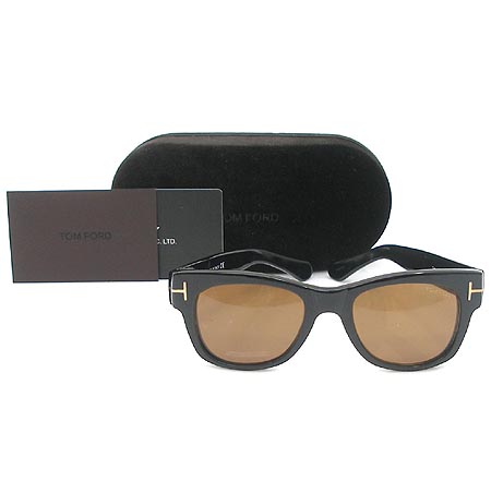 TOM FORD(������) TF58 ���� ���۶� [��������] �̹���2 - ���̺��� �߰���ǰ