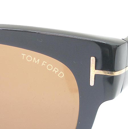 TOM FORD(������) TF58 ���� ���۶� [��������] �̹���4 - ���̺��� �߰���ǰ