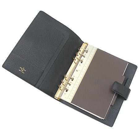 Louis Vuitton(���̺���) R20062  ���߷��� ������ ���̾ GM [�б�������] �̹���2 - ���̺��� �߰���ǰ