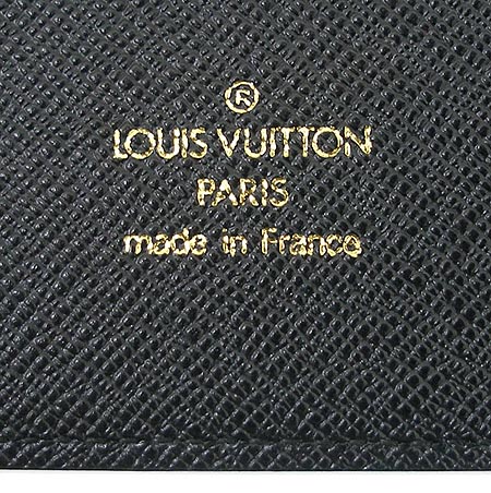 Louis Vuitton(���̺���) R20062  ���߷��� ������ ���̾ GM [�б�������] �̹���3 - ���̺��� �߰���ǰ