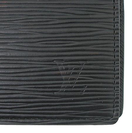 Louis Vuitton(���̺���) R20062  ���߷��� ������ ���̾ GM [�б�������] �̹���5 - ���̺��� �߰���ǰ