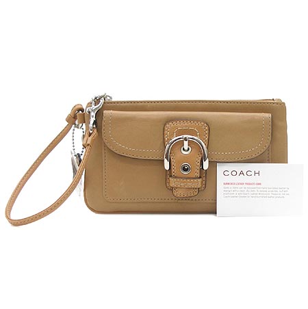 Coach(��ġ) �� ���� ��Ʈ��� �Ŀ�ġ ����� �̹���2 - ���̺��� �߰���ǰ