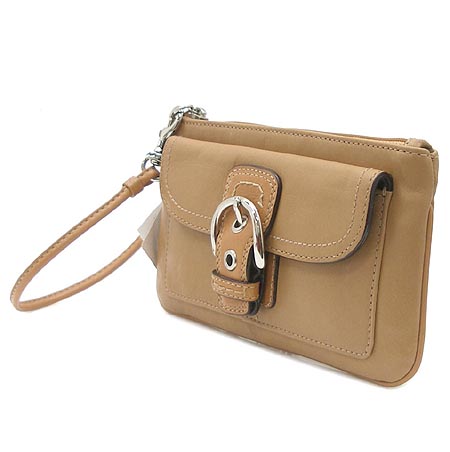 Coach(��ġ) �� ���� ��Ʈ��� �Ŀ�ġ ����� �̹���3 - ���̺��� �߰���ǰ