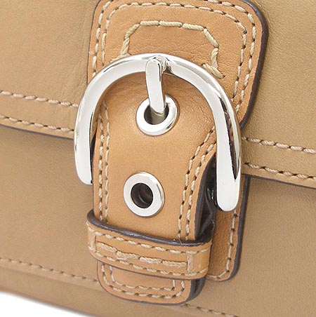 Coach(��ġ) �� ���� ��Ʈ��� �Ŀ�ġ ����� �̹���4 - ���̺��� �߰���ǰ