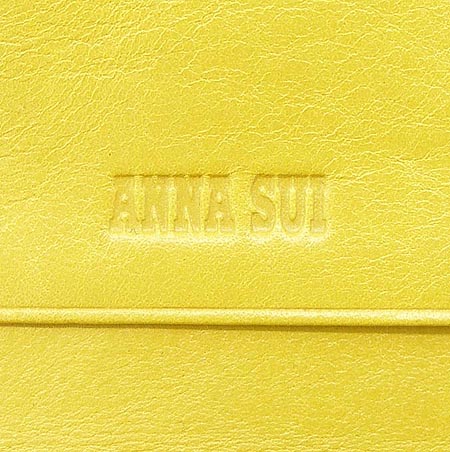 Anna Sui(�ȳ�����) ���� �ΰ� ��� ũ��Ŀ���� ���� ������ �̹���4 - ���̺��� �߰���ǰ