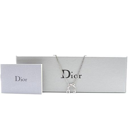 Dior(ũ����î���) CD�ΰ� ť�� ���� ��� ü�� ����� [��������] �̹���2 - ���̺��� �߰���ǰ