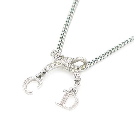 Dior(ũ����î���) CD�ΰ� ť�� ���� ��� ü�� ����� [��������] �̹���3 - ���̺��� �߰���ǰ