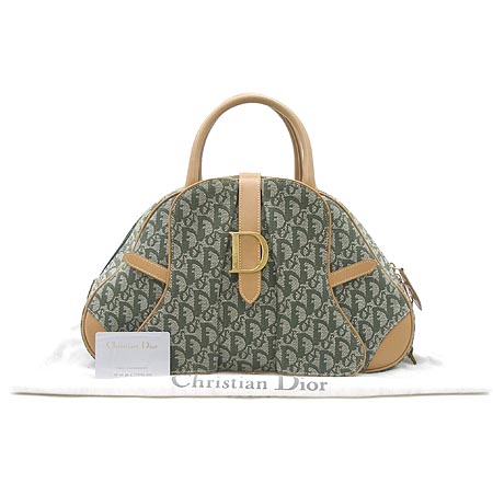 Dior(ũ����î���) MA-1001 ��ũ �׸� �ΰ� �к긯  ���� �� ���� ��Ʈ�� [��������] �̹���2 - ���̺��� �߰���ǰ