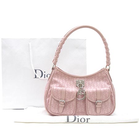 Dior(ũ����î���) ������ø� �̴ϼ� ��� 2���� �к긯 ����� [�б�������] �̹���2 - ���̺��� �߰���ǰ