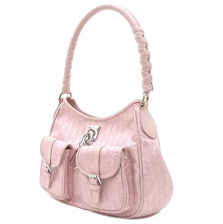 Dior(ũ����î���) ������ø� �̴ϼ� ��� 2���� �к긯 ����� [�б�������] �̹���3 - ���̺��� �߰���ǰ