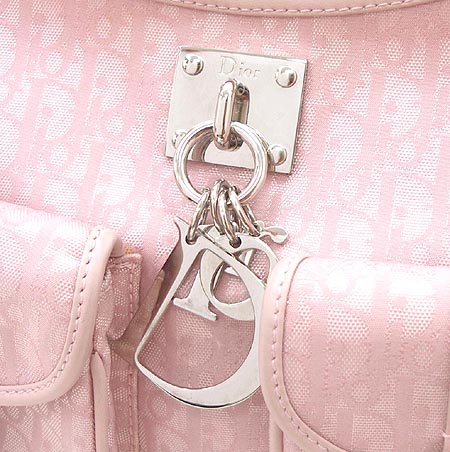 Dior(ũ����î���) ������ø� �̴ϼ� ��� 2���� �к긯 ����� [�б�������] �̹���4 - ���̺��� �߰���ǰ