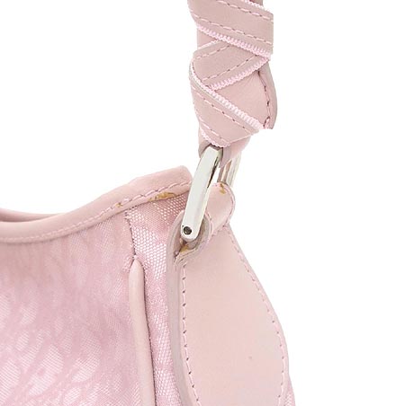 Dior(ũ����î���) ������ø� �̴ϼ� ��� 2���� �к긯 ����� [�б�������] �̹���5 - ���̺��� �߰���ǰ