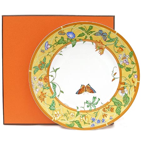 Hermes(�����޽�) 27CM ���� ���� �̹���2 - ���̺��� �߰���ǰ