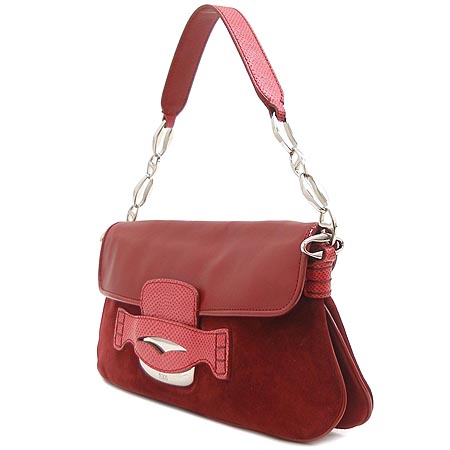 Tod's(����) �����̵� ���� ��Ƽġ Ŭ��ġ �� ����� [�д����] �̹���2 - ���̺��� �߰���ǰ