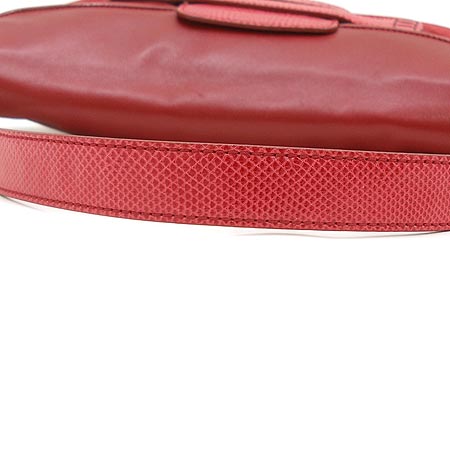 Tod's(����) �����̵� ���� ��Ƽġ Ŭ��ġ �� ����� [�д����] �̹���4 - ���̺��� �߰���ǰ