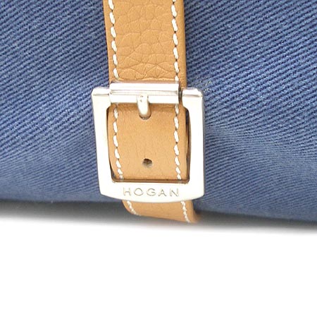 HOGAN(ȣ��) ���� ������Ƽġ ����� �̹���4 - ���̺��� �߰���ǰ