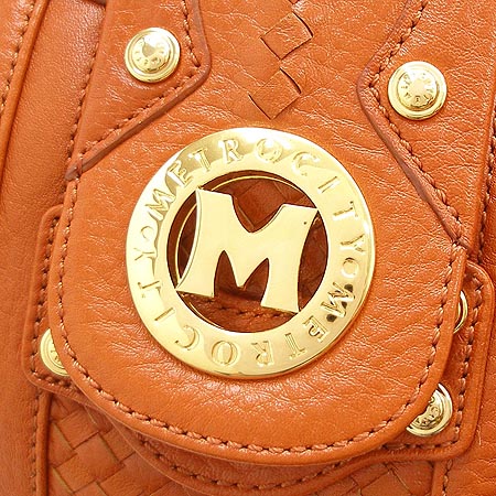 Metrocity(��Ʈ�ν�Ƽ) M �ΰ� ���� ��� ȣ�� ����� �̹���3 - ���̺��� �߰���ǰ