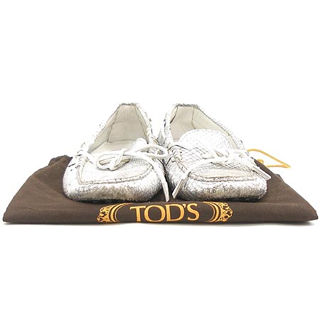 Tod's(����) �ǹ� ��Ż�� ���� ���� ���� ��� ����̺� ������ ���� �̹���2 - ���̺��� �߰���ǰ