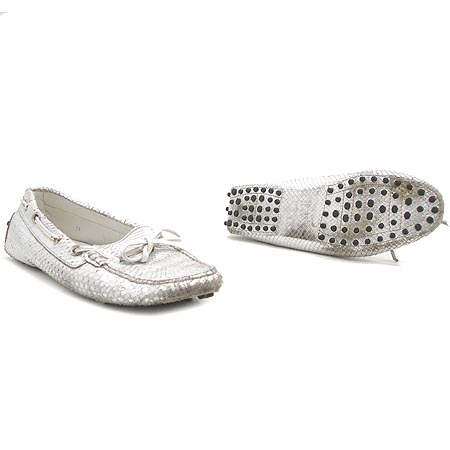 Tod's(����) �ǹ� ��Ż�� ���� ���� ���� ��� ����̺� ������ ���� �̹���3 - ���̺��� �߰���ǰ