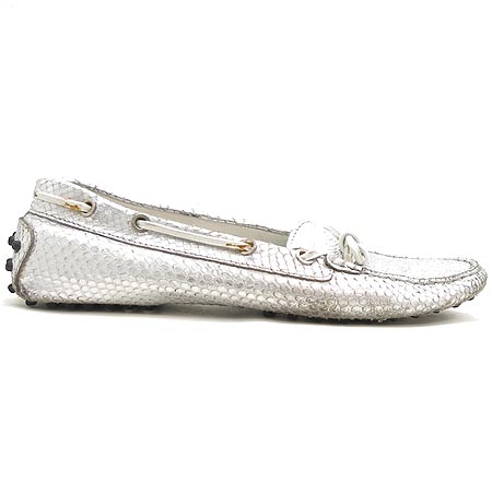 Tod's(����) �ǹ� ��Ż�� ���� ���� ���� ��� ����̺� ������ ���� �̹���4 - ���̺��� �߰���ǰ