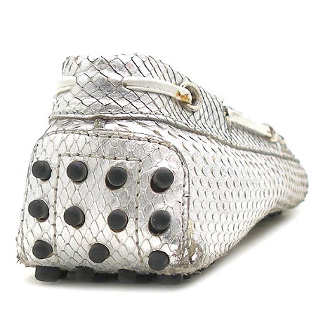 Tod's(����) �ǹ� ��Ż�� ���� ���� ���� ��� ����̺� ������ ���� �̹���5 - ���̺��� �߰���ǰ